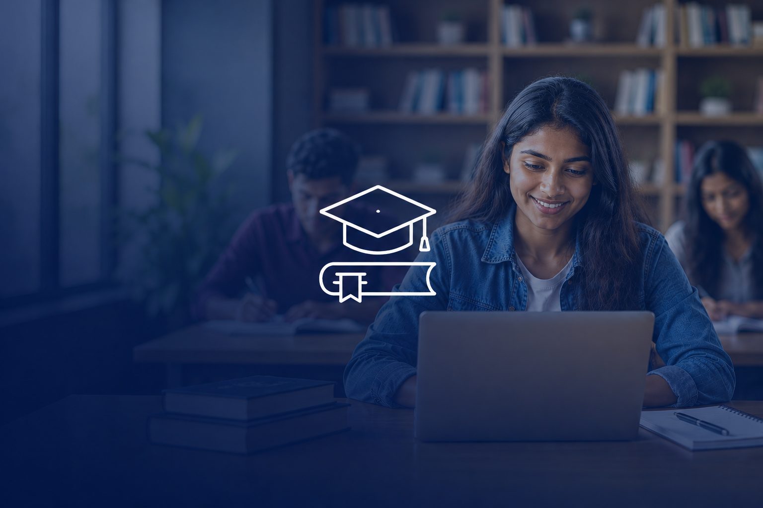 Education Industry
