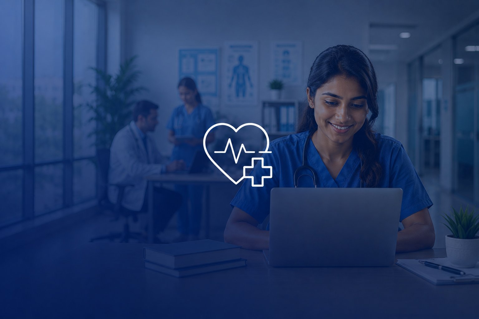 Healthcare Industry