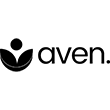 law-partners-2.png