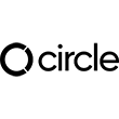 law-partners-3.png