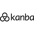 law-partners-4.png