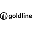 law-partners-5.png