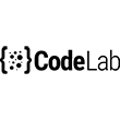 law-partners-7.png