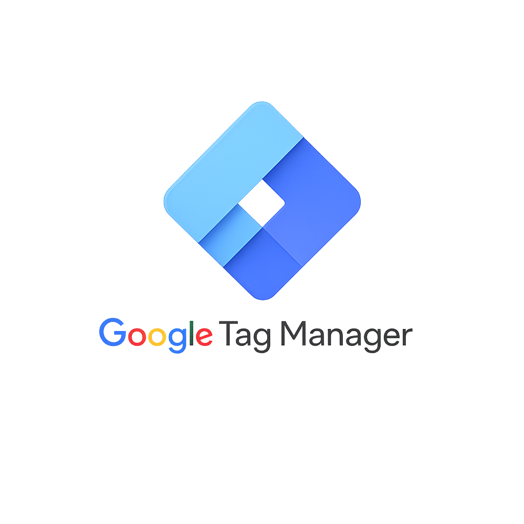 Google Tag Manager