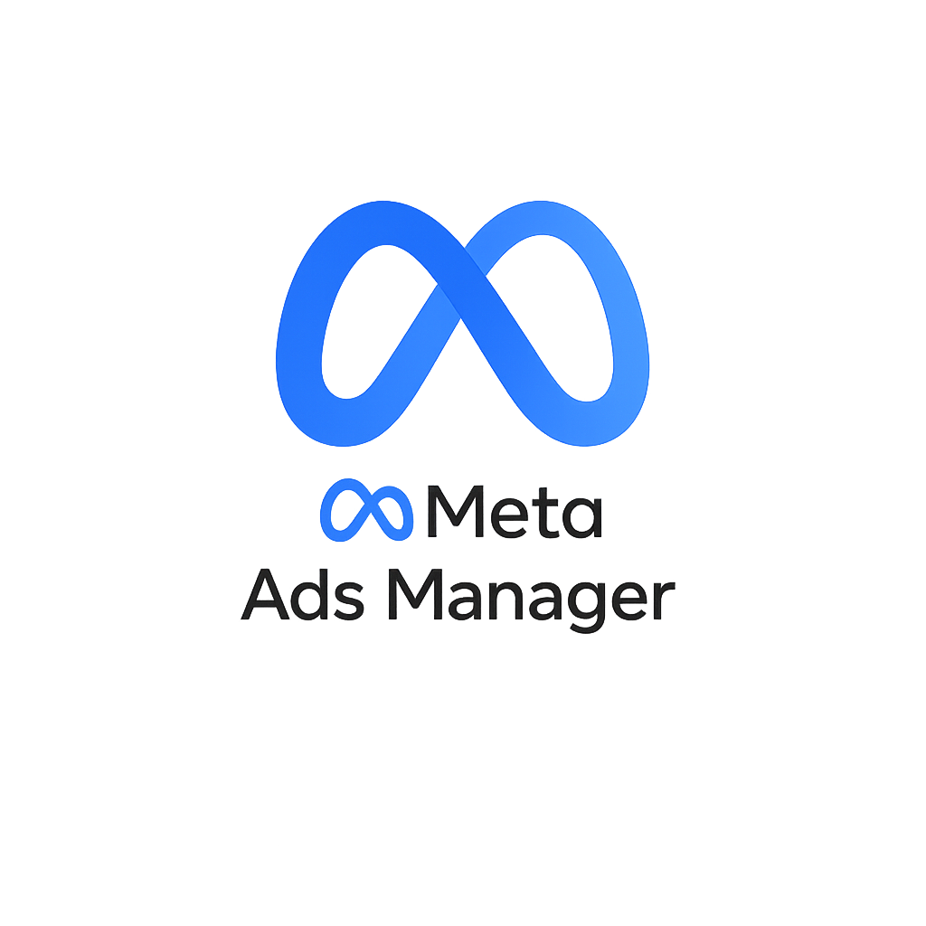 Meta Ads Manager