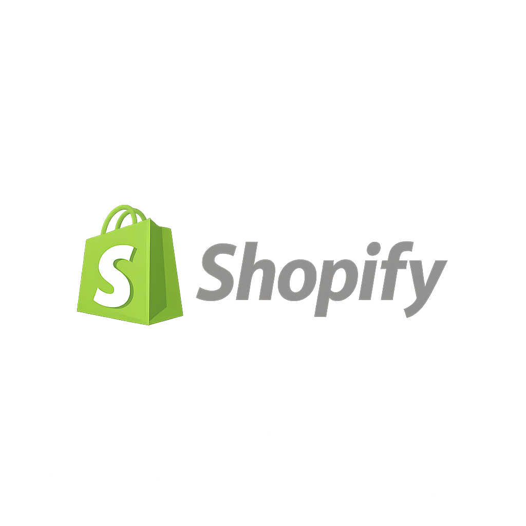 Shopify