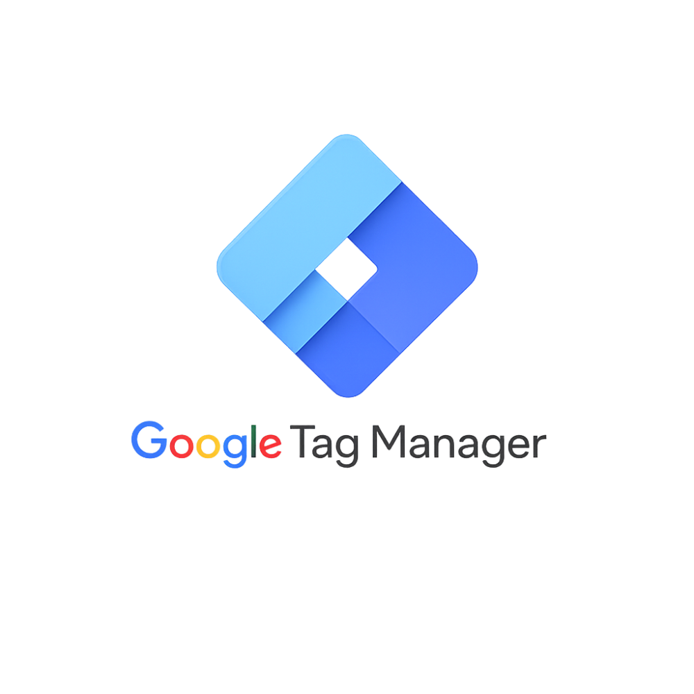 Google Tag Manager