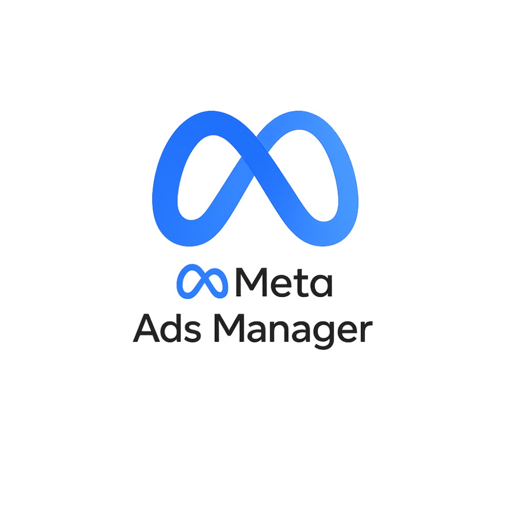 Meta Ads Manager