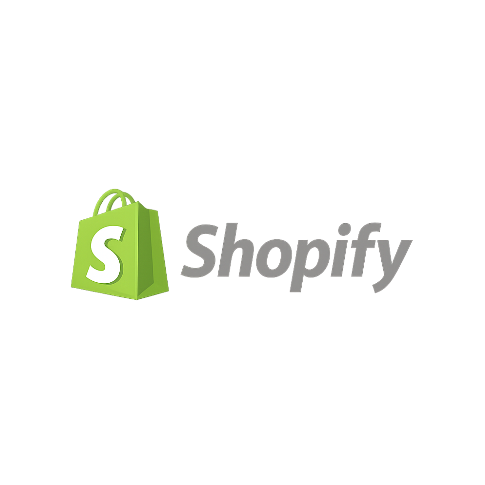 Shopify